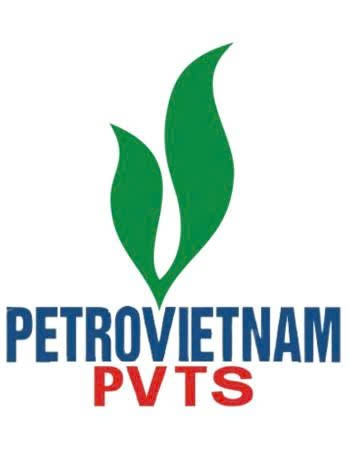 PTVS